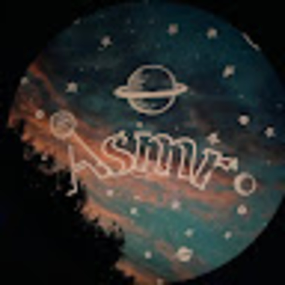 Meet your Posher, Planet